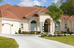 Garage Door Installation Services in Apopka, FL