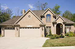 Garage Door Repair Services in  Apopka, FL